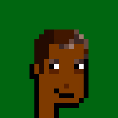 11971048724407819516374515841976999532640534898318790096202843173148644343809