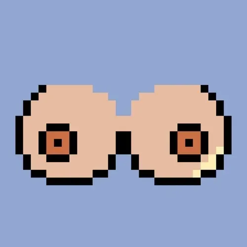 Item #19733958650533069072562187385608301981102956070285457833019226840832269090817 Media