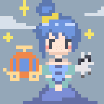 Item #49304098631858065933425469678257321138526310109674741750982741259139638362113 Media