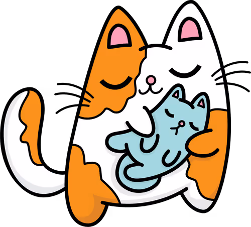 Item #20305648368977834676403688153416371754085382451304772392533926840060400893967 Media