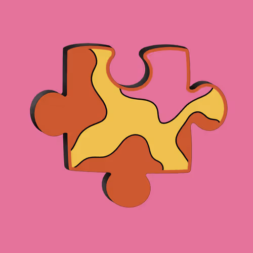 Item #112313677278579886990716237159517112416626308768482456140359088940590439596033 Media