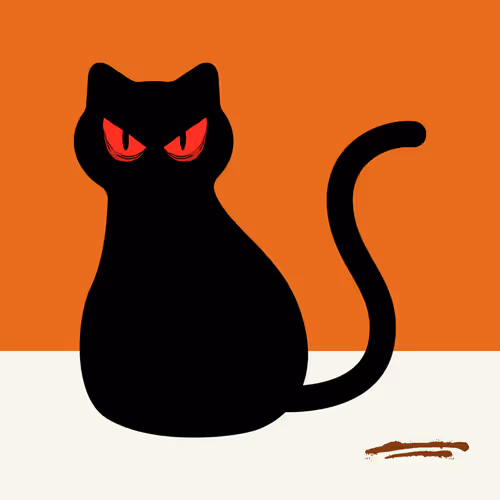 Item #72097249614295232093657119004837338296539493069792357755810539734986357997571 Media