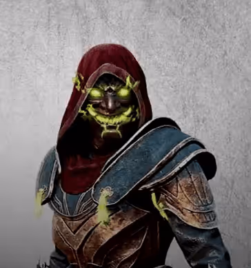 Item #89799682025656218172401345972575474996104417225865166015183455429178387596264 Media