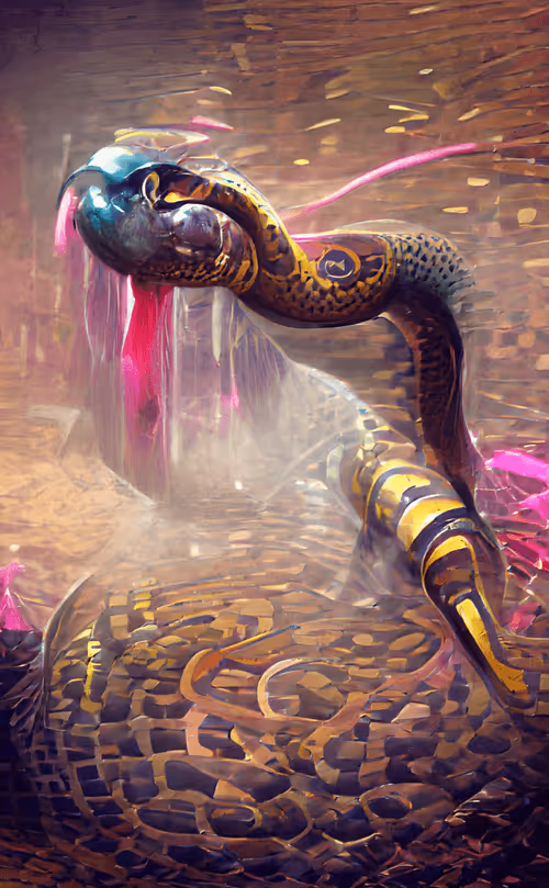 Item #80026279365898026147297646631265750222284475639920258335058285439798426468353 Media