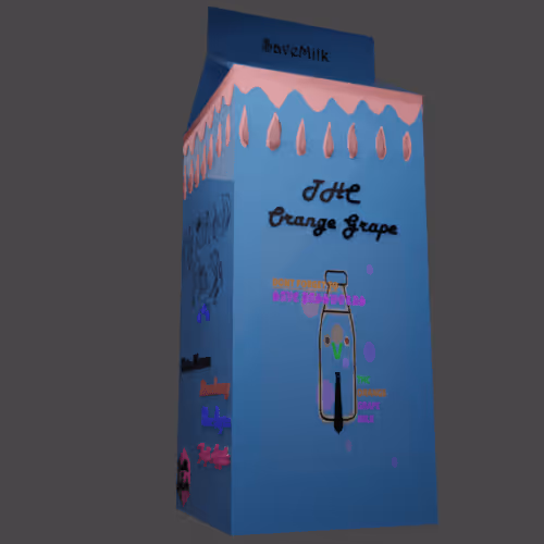 Item #11572611965602155053984136387597758716057278124274993407586458460464661659898 Media