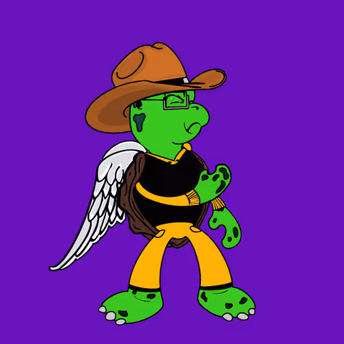 Item #72726602516810229327332299417588142068190450559246146912407467753640829124609 Media