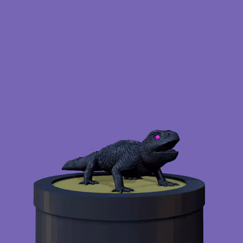 Item #48638253001770049498537888336439875152921852827540921956513997169205085995009 Media