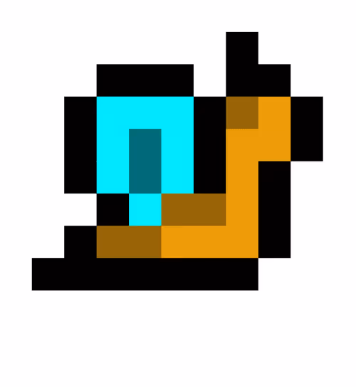 Item #115332383833940907968769207564932490894254507026965394880354855399827578028532 Media