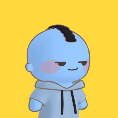 Item #49211855775131249801588653234911916722356167838537694980826648317501001170945 Media