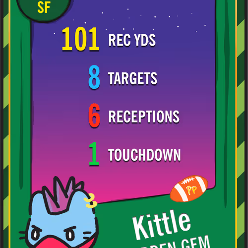 Item #100164636046233070867961262468381850380996928352619884607923396685841014194177 Media