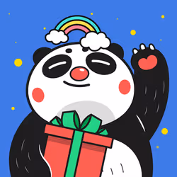 76488814104900379026026264846707699418893658236771861071754258454364456747009