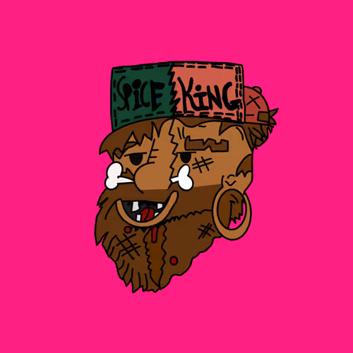 Item #95825432745626571905412881454740517148286620395241337807976679527464478703617 Media