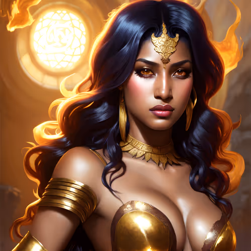 Item #71552061690200146499492041902379546493248007255946212813316941804702066016257 Media