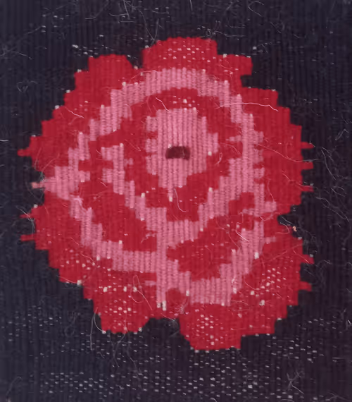 Item #44058325310631288922336151703793555057801410454682834900542493307534883946497 Media