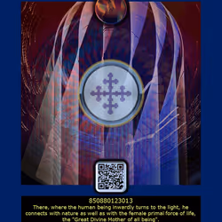 90003240774281260591232473065519006020689864499886430515659608414892905726840