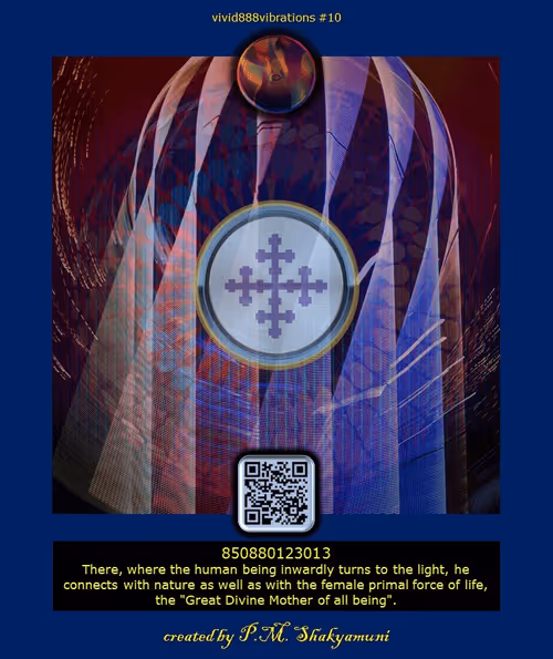 Item #90003240774281260591232473065519006020689864499886430515659608414892905726840 Media