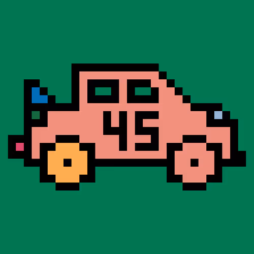 Item #79434652802808665790795320477744707672163995972342739007472432202127725559809 Media