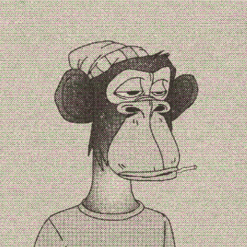 Untitled Collection #302432597