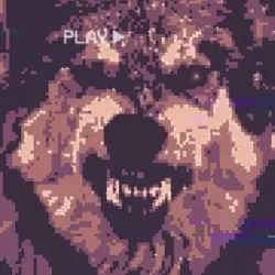 Lucky Wolf