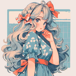 97096210266644540291920645252600211472226356251685724789013206020237501136897