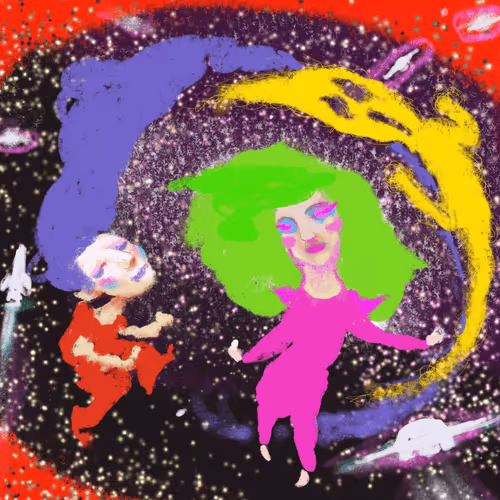 Item #16808852661278506792455587174628036526611769218420169512753900674102364995585 Media