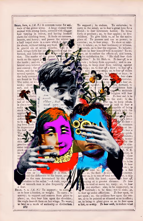 Item #89743454923277123004185979397017188233025426253220448038431370428507209334785 Media