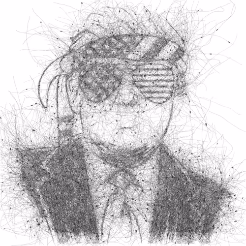 Item #22764965650797366223557972786651637813927201566128416748613390481506831433729 Media