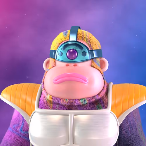 Item #95652860586257650042004925390559820691814133285437565010414643320907582406657 Media