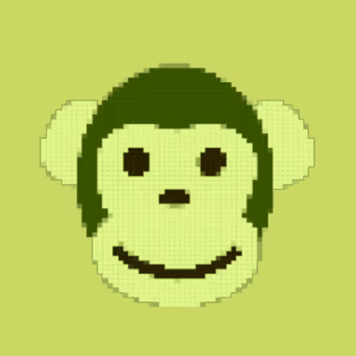 Item #88222986928234917309476989938139815128550879654597827490158742953806333476874 Media