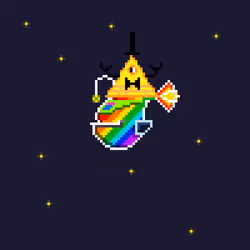 72079933637942355739308661130731873660251284506644003071632029844933166759937