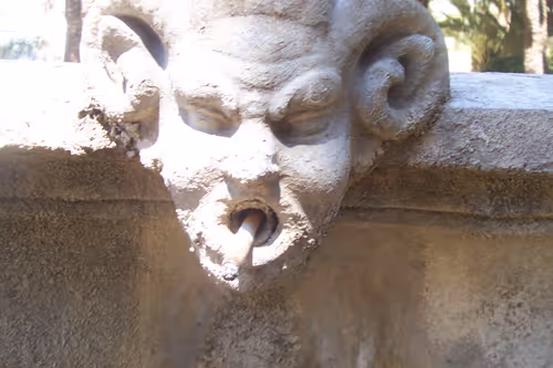 Item #7967281033894542222055828877453032867342209807388350993583448413473939128321 Media