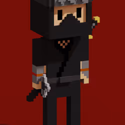 72527728474869393123584510186346852934387968076057590321379153929597750345738