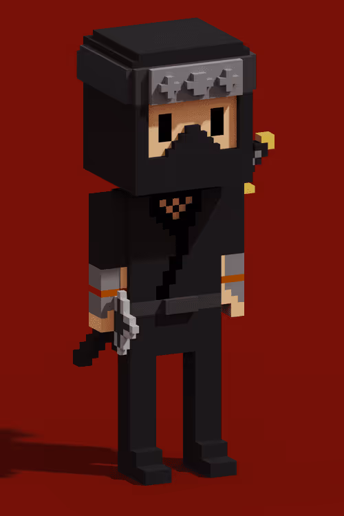 Item #72527728474869393123584510186346852934387968076057590321379153929597750345738 Media