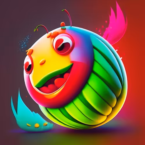 Item #26364225869871898320279828427672664663814489215944045849236559795007116017665 Media