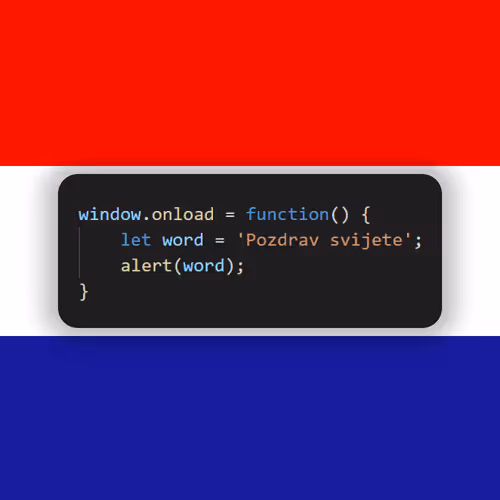 Item #33728648018738439847371406957458695643607077074188846770227983233179426226183 Media