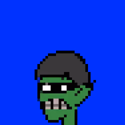 63795064862331346209094067841756140068671322934280900070617725891758792900609