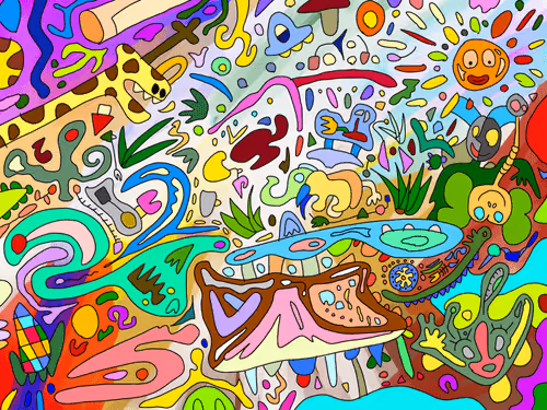 Item #73321448284494275740806382032997687003941663746151281907681551970732366364772 Media