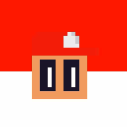 Item #92584927506295641619850758627657784847032347183024819147716457451226128187393 Media