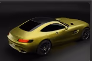 Love (yellow)