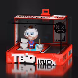 72721119234811275997380314729268710349600744471088973284969312388089722699777