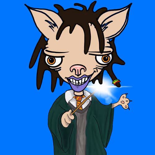 Item #2104474471437614384812755619657594385869281697876814623014245695846193561601 Media