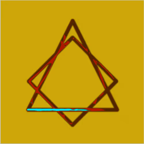 Item #18093359579349860725117495284635946860770178683989518168323495174187935334401 Media