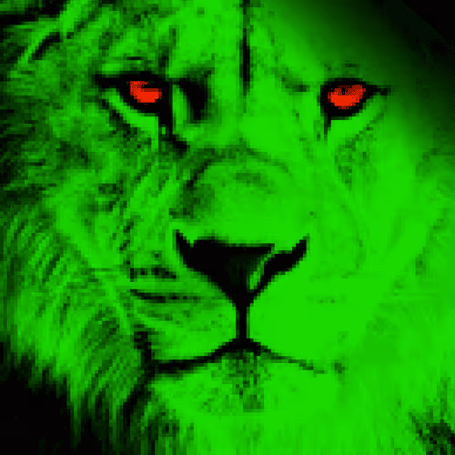 Item #50459515703041392819542908586521529381772501982036057728161511849006618116097 Media