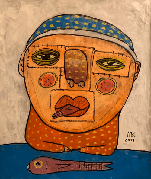 Item #111410243714565939061058273793784811502051542626800421891124077041688026021932 Media