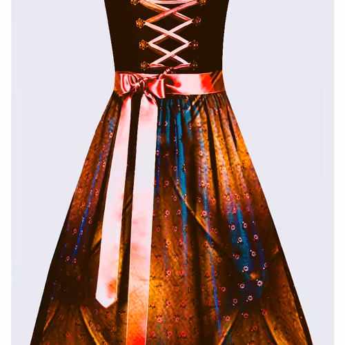 Item #79267282158014318207218699065331066240024423967909447933401566820667207188580 Media