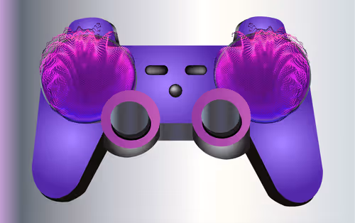 Item #47492540981646423048700555777915661939676156121030126986744492419707251458049 Media