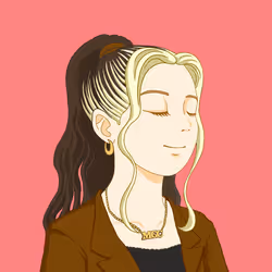 23373685335106442118034869203420766819646531505317498262915853466189078462465