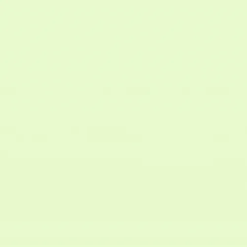 Item #67857542118481308463609088270035657550190329604066845160330592626072233181185 Media