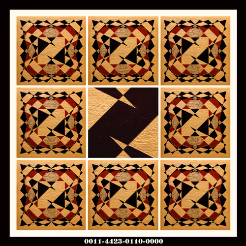 Item #82029536996806538977222578993389033909628801633309343873038399615748643225601 Media