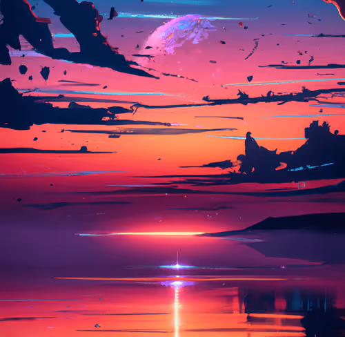 62595622145382583824839266443015533667610285604241757074089896329455134048257